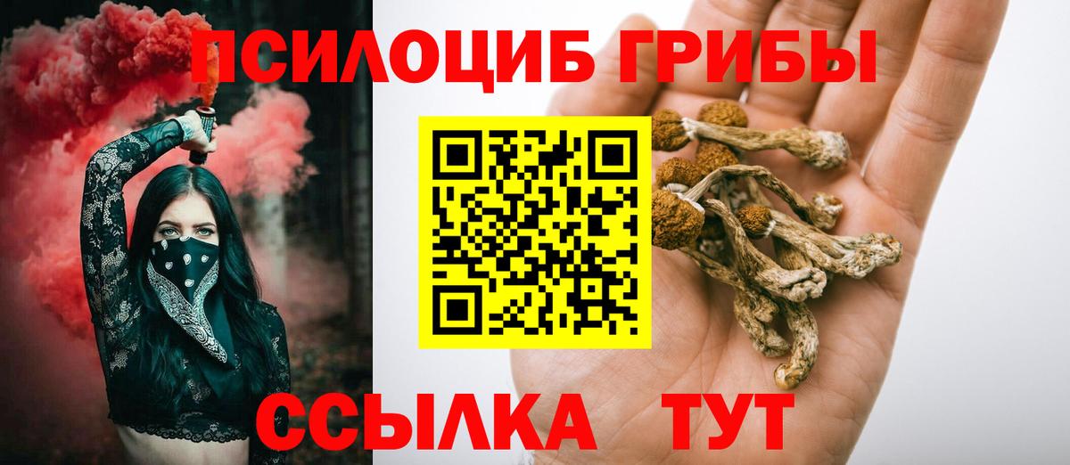 Обь  Псилоцибиновые грибы Magic Shrooms  Вход с VPN 
